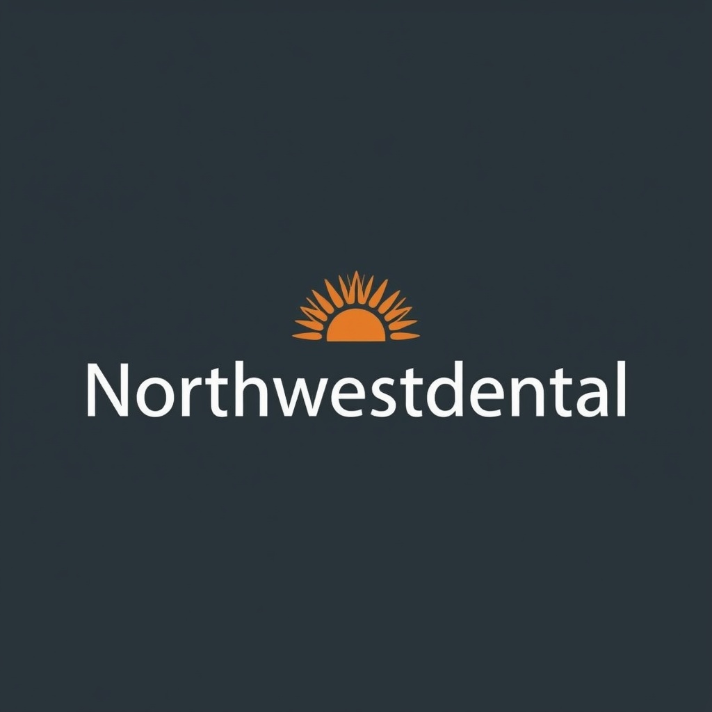 Northwestdental